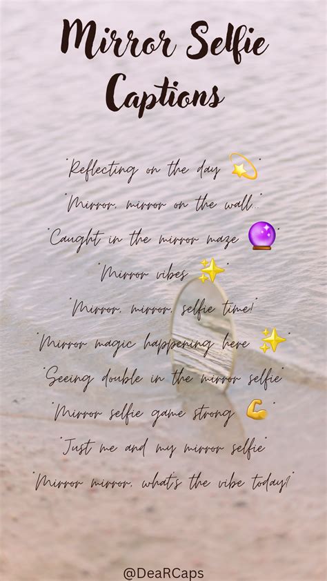 Best 12 75+ BEST Model Captions And Quotes For Instagram In 2024 – Artofit