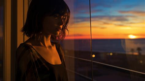 Image result for Logical Programming Swift