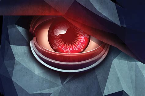 Image result for Alien Intelligence Movie