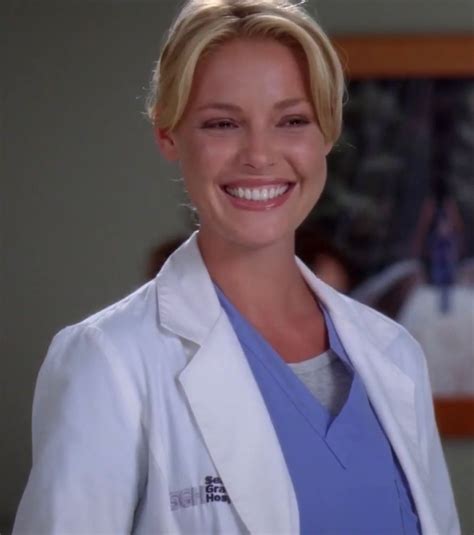 Izzie Underwood Tattoos