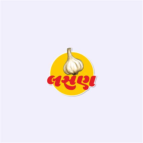 Lasan Sticker – Phorba
