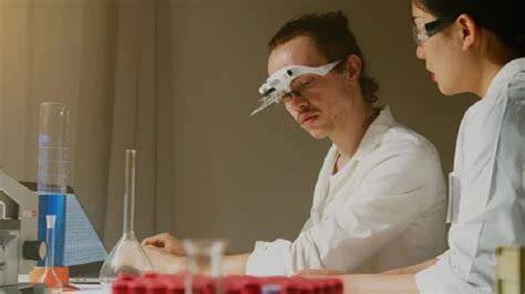 Misfolded alpha-synuclein protein helps to detect Parkinson's disease