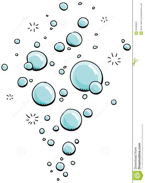 Bubbles Clip Art - Imgwhoop | Cartoon bubbles, Bubble drawing, Bubble art