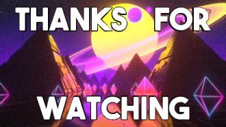 Panzoid Outro Tutorial 的图像结果