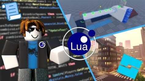 Roblox Studio Tutorial 2024 Scripting 的图像结果