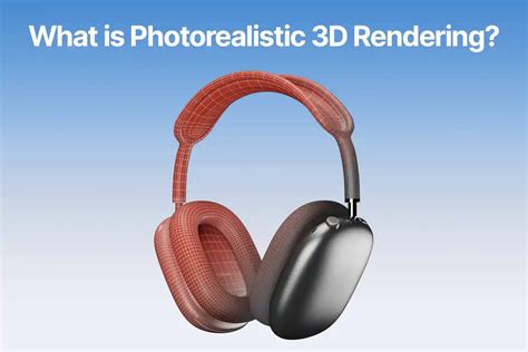 Image result for Rendering Computer Graphics