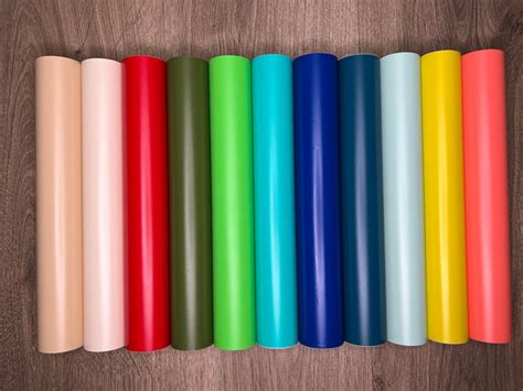 Heat Transfer Vinyl Instructions - Sticky Vinyl Australia