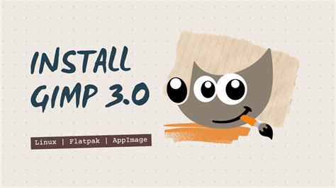 Image result for GIMP Linux