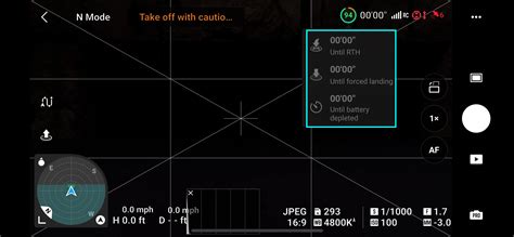 DJI Mini 4 Pro Setup 的图像结果