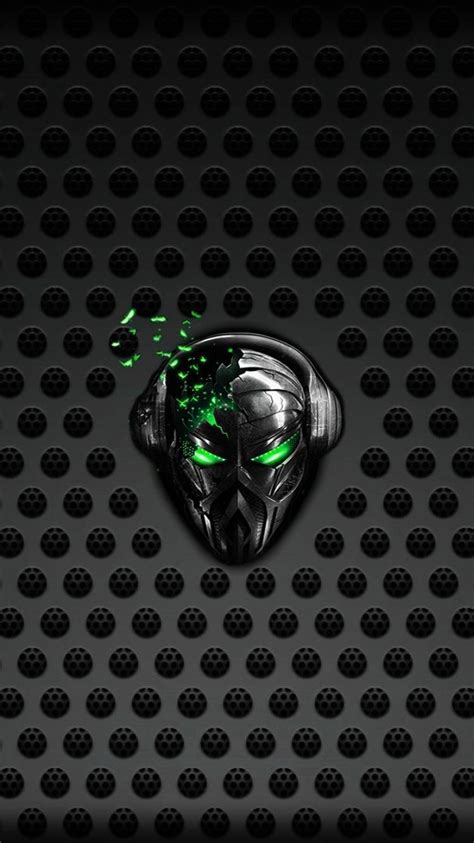 Alienware Phone Wallpaper 的图像结果