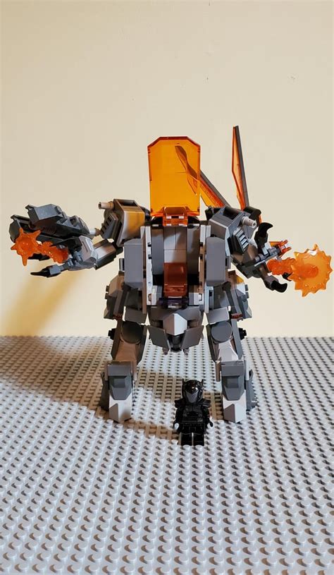 Image result for LEGO Combat