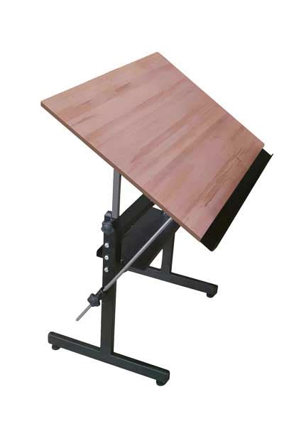 Image result for Engineering Drawing Table Design