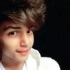 Q4 Explain any five impacts of the French Revolution on the world ...