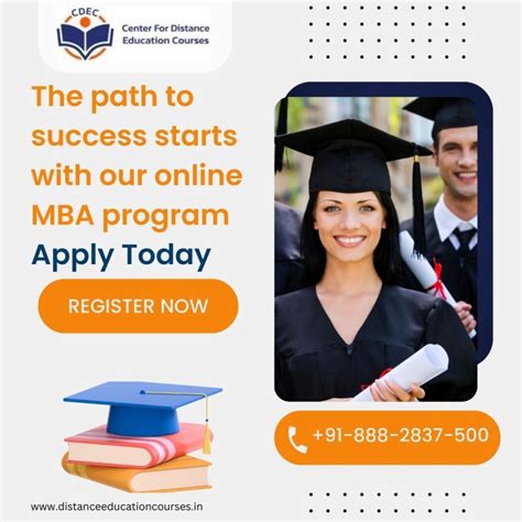 Distance Learning MBA Programs 的图像结果