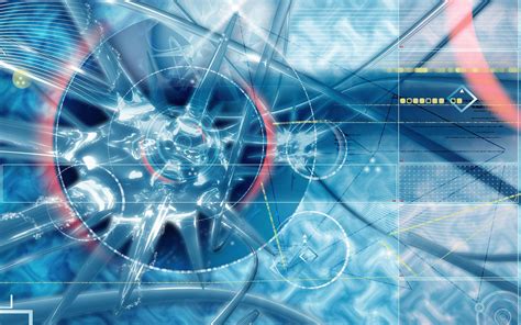 Technology Wallpapers for Desktop 的图像结果