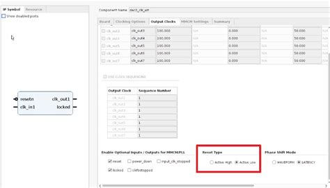 开发者分享｜第三代ZynqRFSoC器件射频数据转换器应用:时钟设计-电子工程专辑