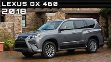 2018 Lexus Gx 460 Review by 2018 Lexus Gx 460 Review Rendered Price Specs Release Date 2018 Lexus Gx 460 Review