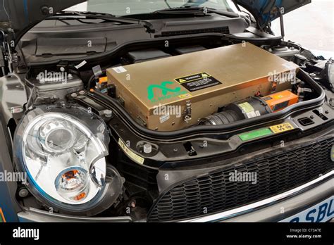 Engine Design 的图像结果