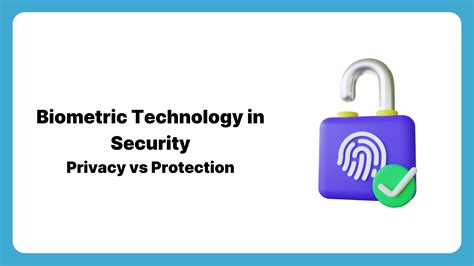 Image result for Biometric File Protection