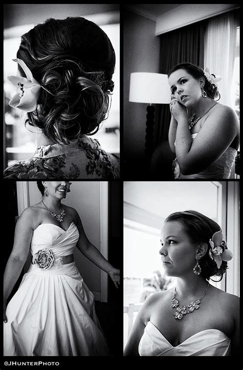 Image result for Princess Bride Black and White