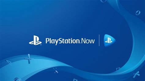 PS Now App Not Streaming 的图像结果