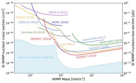 Direct Detection of Dark Matter: A Critical Review