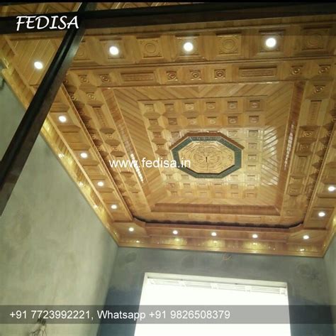 Wood Ceiling, Small Bathroom Ceiling Designs Small Bathroom Ceiling ...