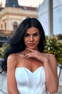 Mail Order Bride From Russia 的图像结果