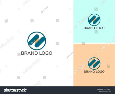 Simple Business Logo Design 的图像结果
