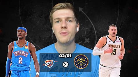 What Victor Wembanyama Can Make in 2026 Contract After Fox Deal amid ...