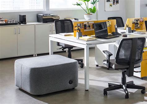 Image result for Modular Colab Seating