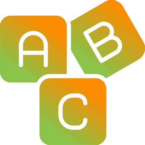 Knowledge Game Icon 的图像结果