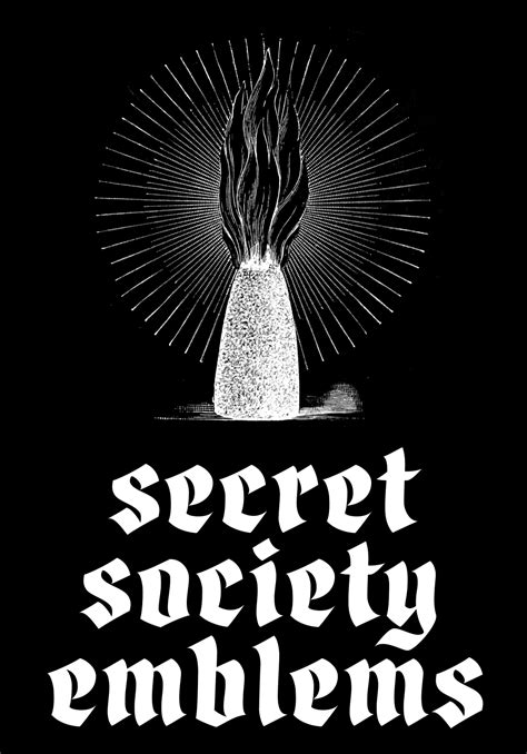 Society Symbol 的图像结果