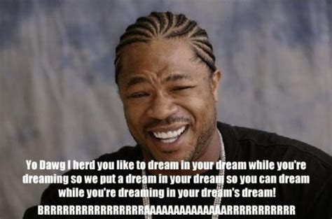 Image result for Inception Parodies