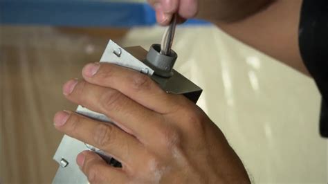 Image result for Installing LED Recessed Lighting