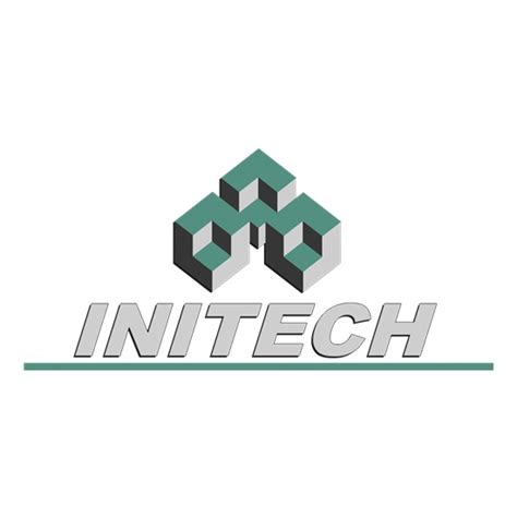 Image result for Initech Copy Machine