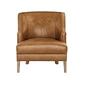 Wingback Chair | Ballard Designs