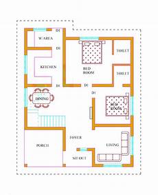 house plans kerala model free small house plans kerala house plans with estimate 20 lakhs 1500 sq ft in house plans kerala model free small house plans kerala house plans with estimate 20 lakhs 1500 sq ft in