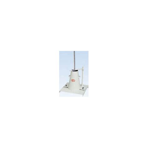 Cement Concrete & Aggregates