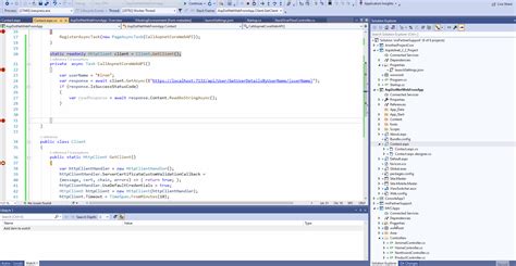 Rezultat imagine pentru ASP Webform