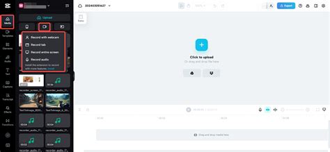 Image result for Record Screen