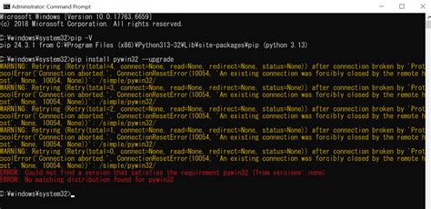 Image result for Python Script Workflow