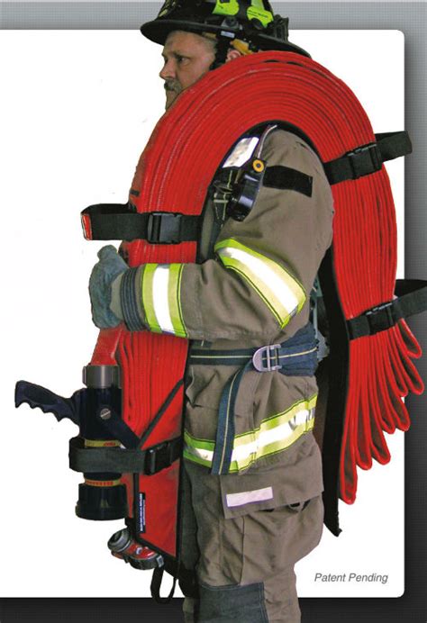 Denver High-Rise Pack 的图像结果