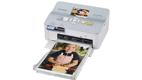 Portable photo printers for hobbyists | Digit