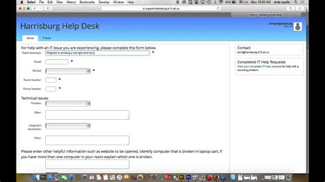 Image result for Spiceworks Tutorials