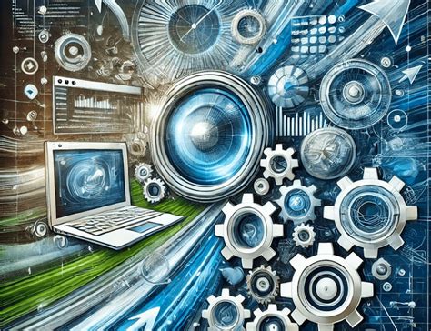 Scrapy Tutorial 的图像结果