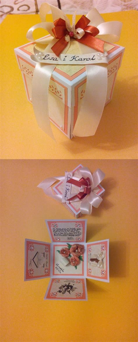 Image result for Exploding Container Spray Can