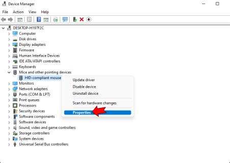Mouse to Not Wake Up Computer 的图像结果