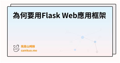 Le Framework Flask 的图像结果