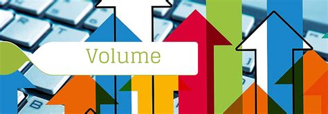 What Is Big Data & Why Hadoop 的图像结果